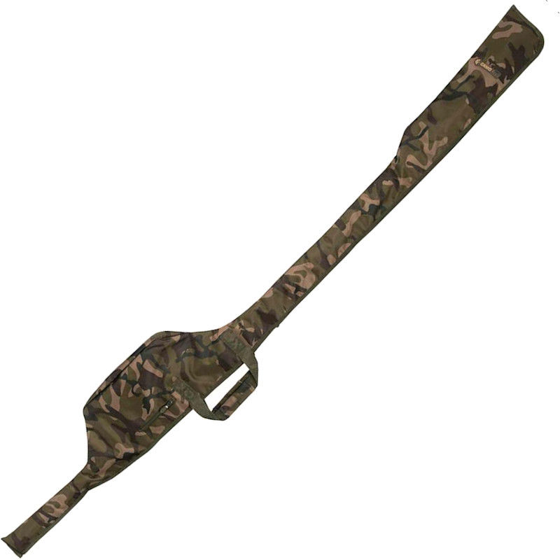 Fox Camolite Single Rod Sleeves